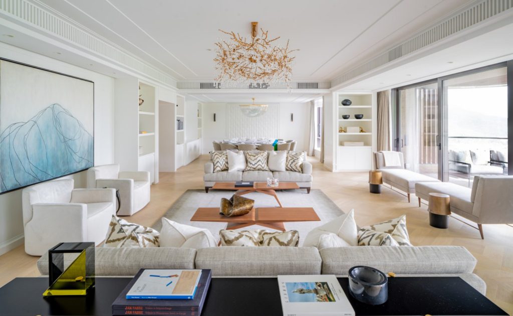 Champalimaud Design New York Based Design Excellence_3