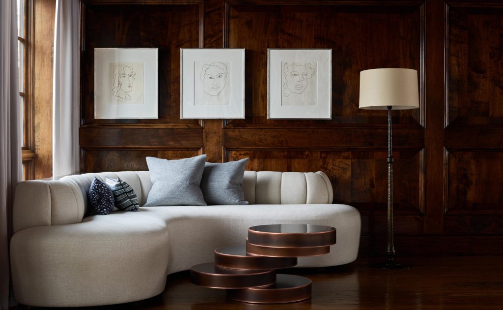 Champalimaud Design New York Based Design Excellence_4