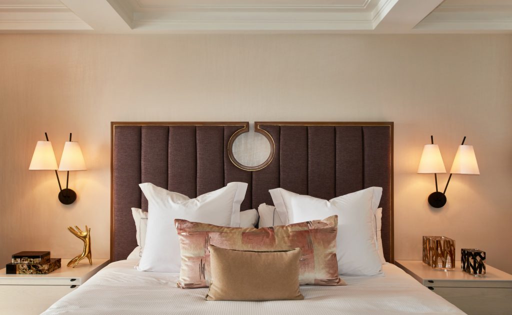 Champalimaud Design New York Based Design Excellence_5