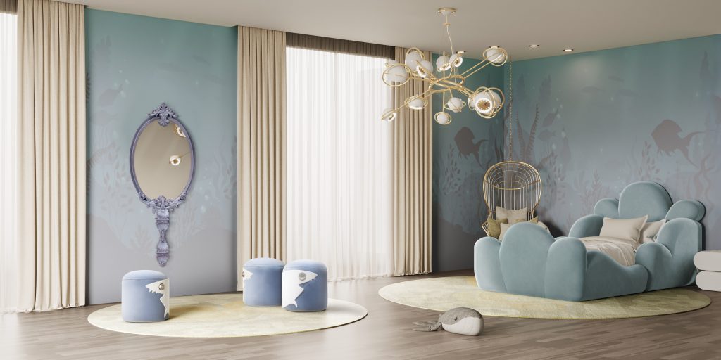 Discover The Most Stunning Interior Design Inspiration Right Here_3