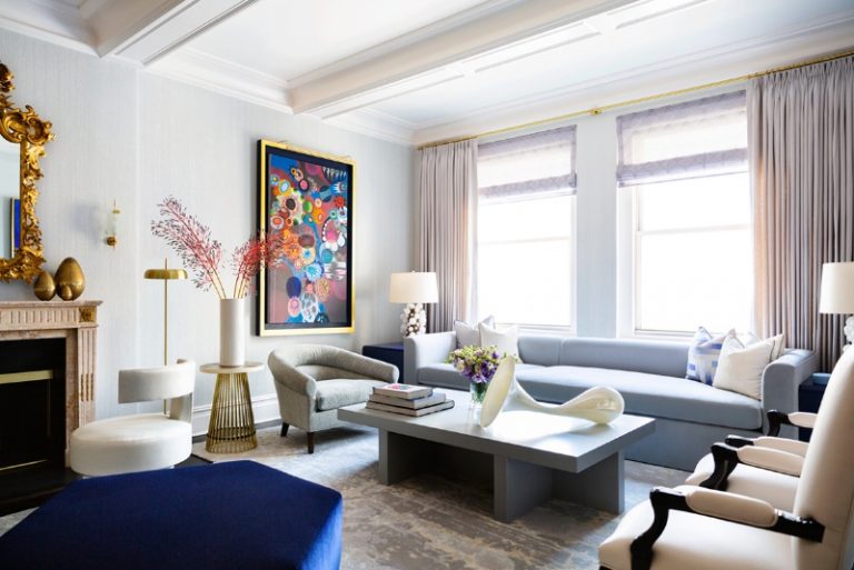 DrakeAnderson Best Design Firms in New York City_1