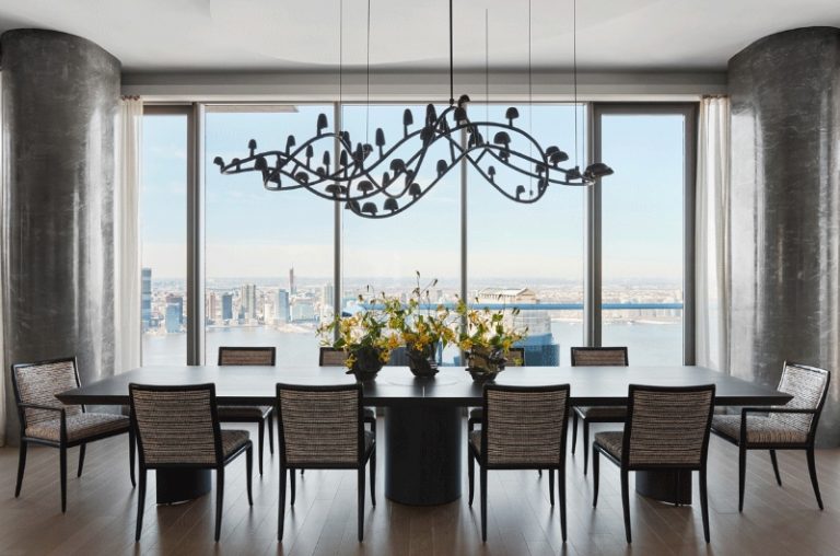 DrakeAnderson Best Design Firms in New York City_2
