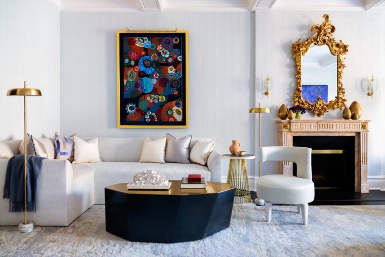 DrakeAnderson Best Design Firms in New York City_3