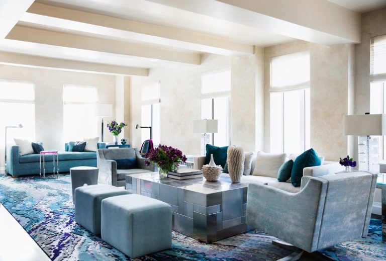 DrakeAnderson Best Design Firms in New York City_4