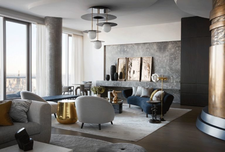 DrakeAnderson Best Design Firms in New York City_8