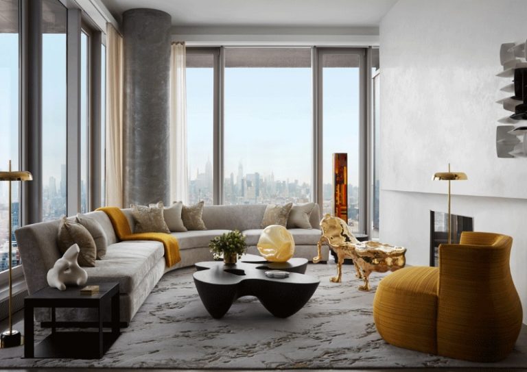DrakeAnderson Best Design Firms in New York City_9