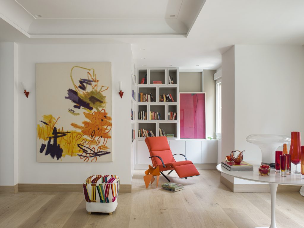 Gärna Studio Gallery Stunning Interior Design With Passion_1