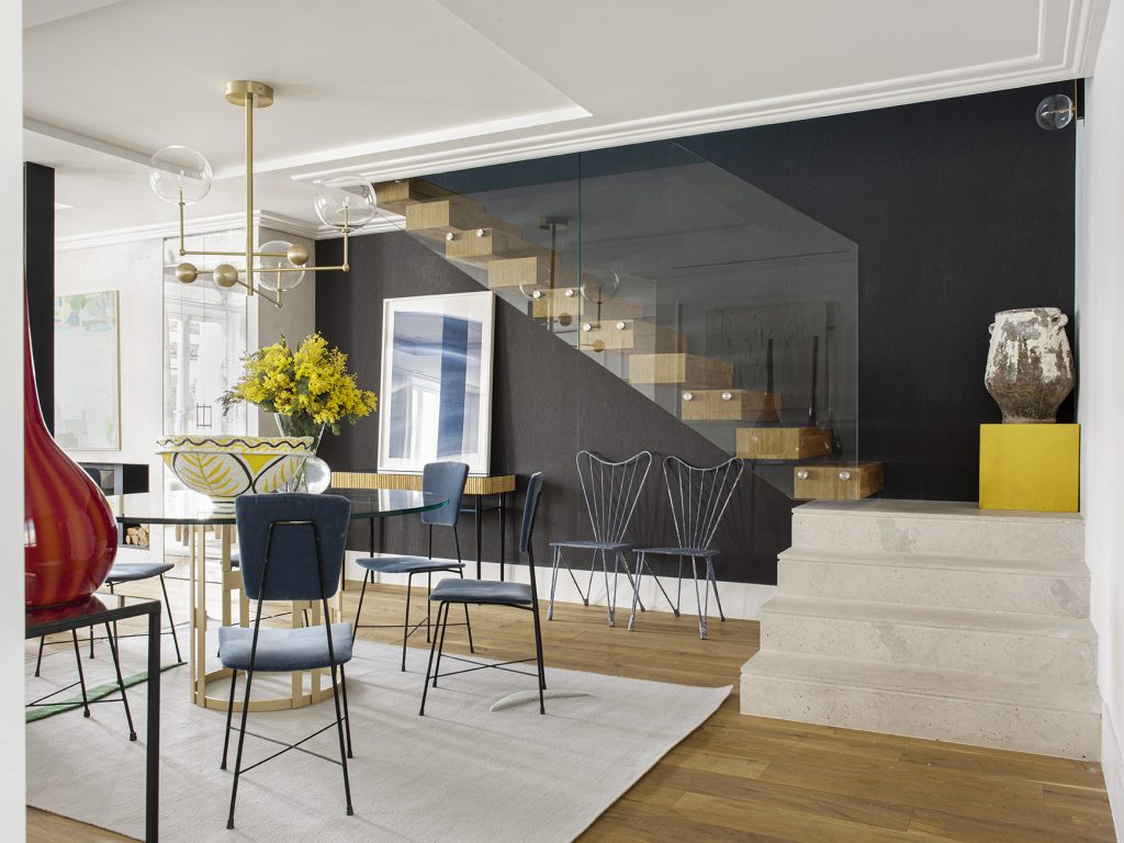 Gärna Studio Gallery Stunning Interior Design With Passion_2