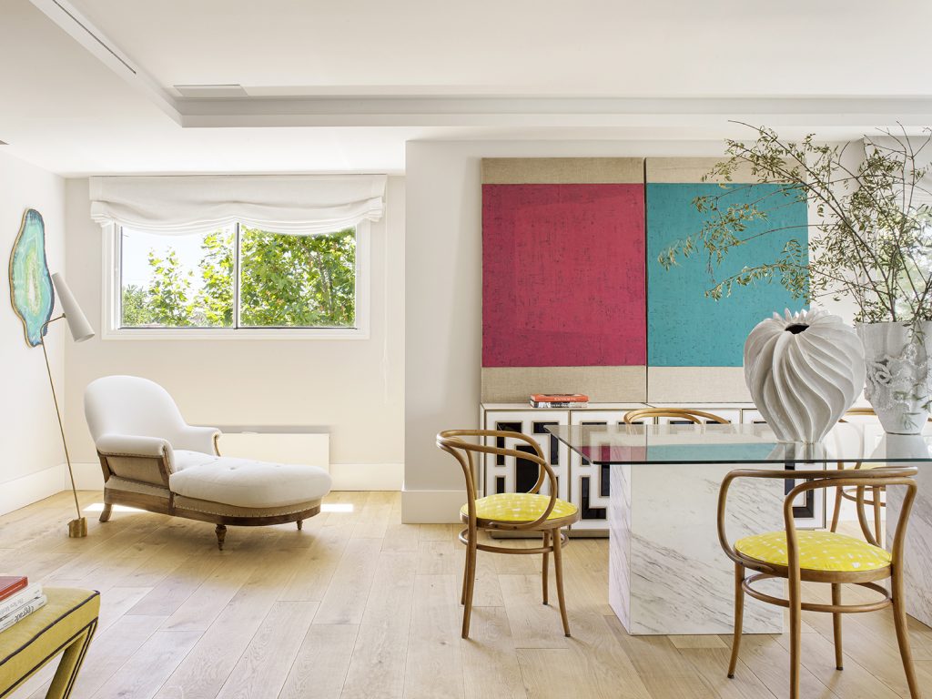 Gärna Studio Gallery Stunning Interior Design With Passion_3