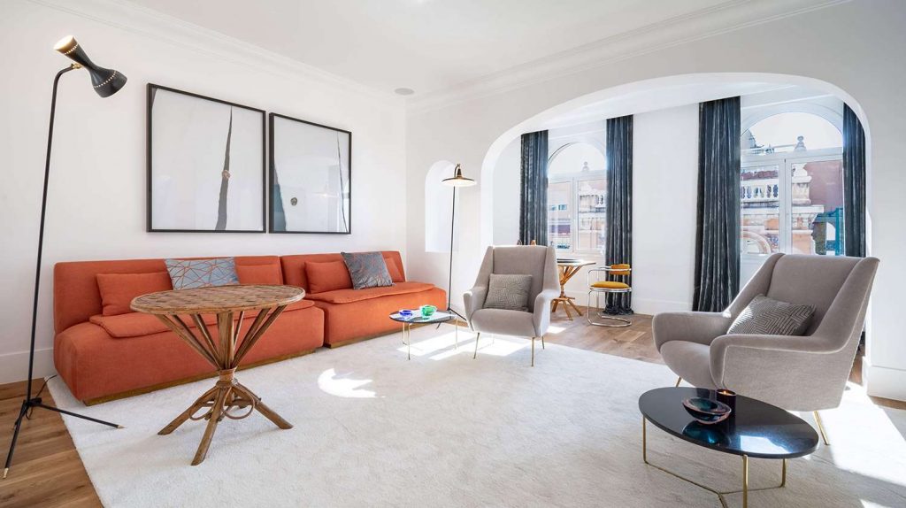 Gärna Studio Gallery Stunning Interior Design With Passion_5