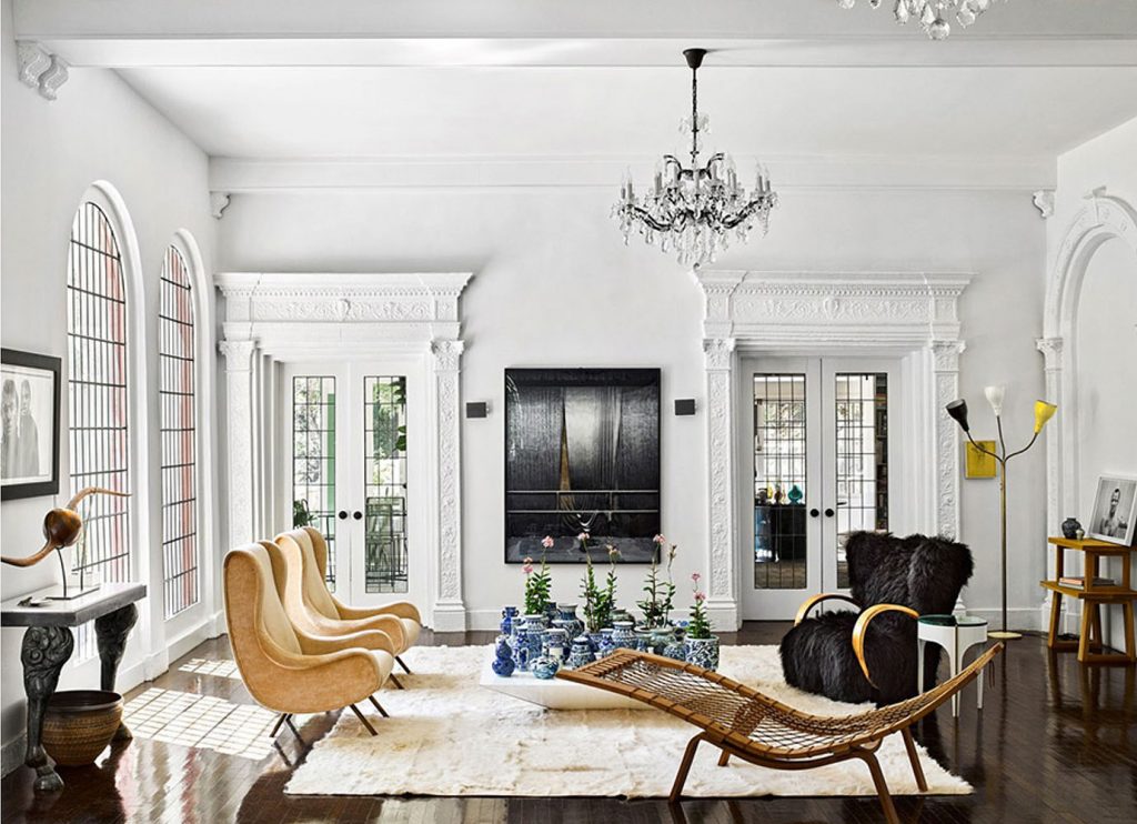 Romanek Design Studio Incredible Luxury Interior Design_1
