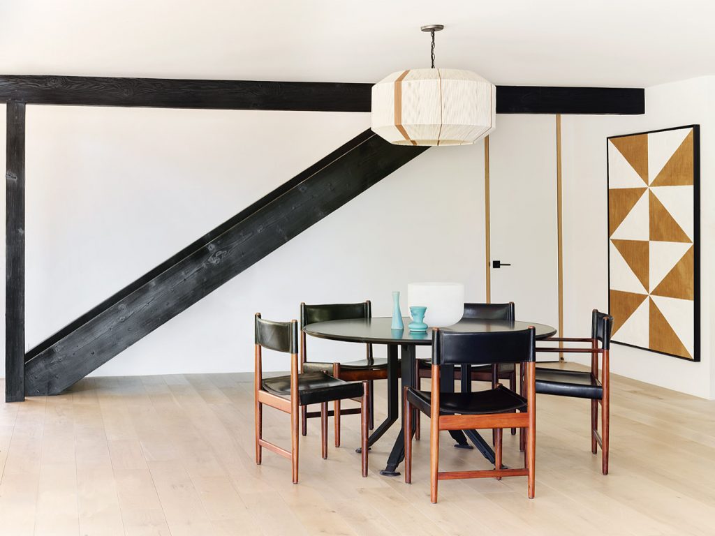 Romanek Design Studio Incredible Luxury Interior Design_2