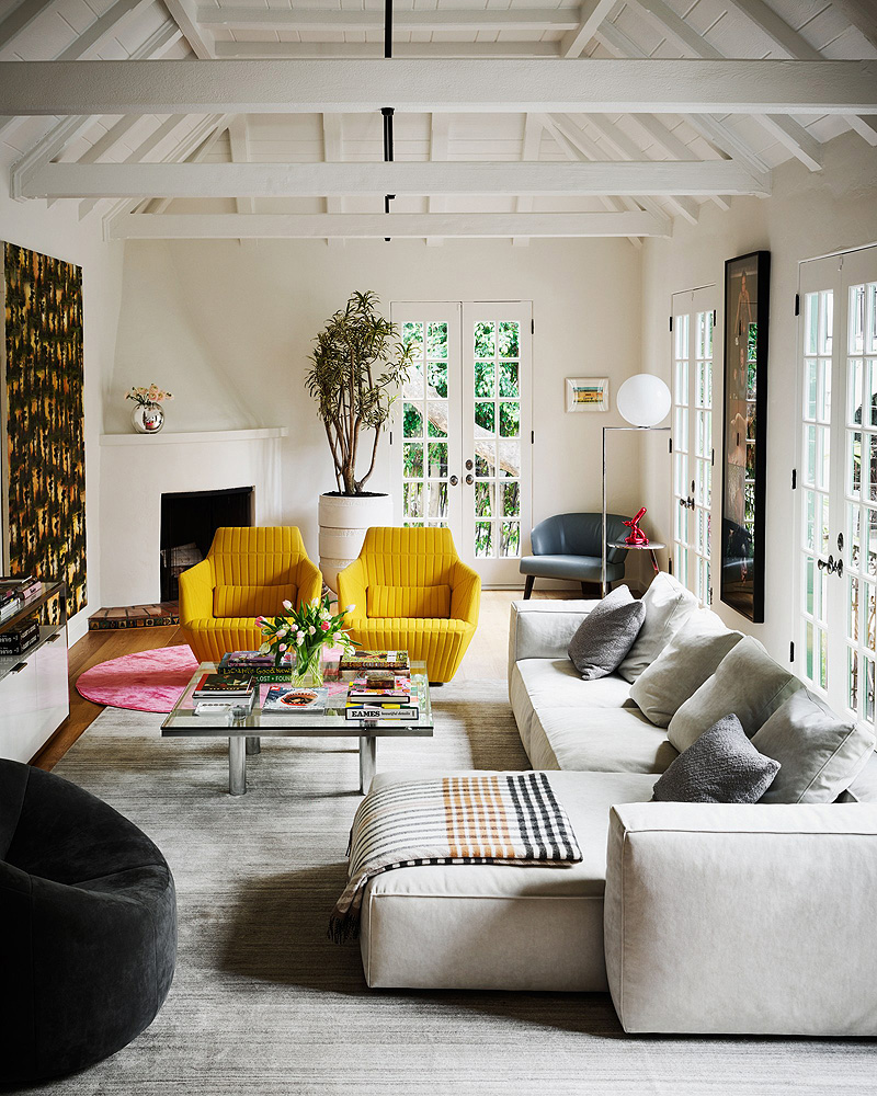 Romanek Design Studio Incredible Luxury Interior Design_3