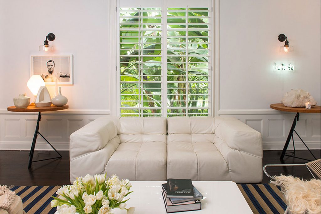 Romanek Design Studio Incredible Luxury Interior Design_4