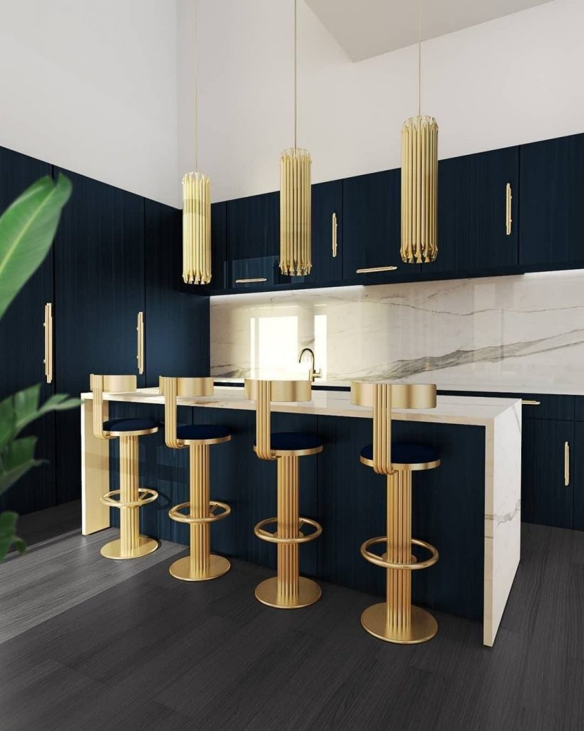 Searching For Decor Inspiration Here Are Some Amazing Interiors For You!3