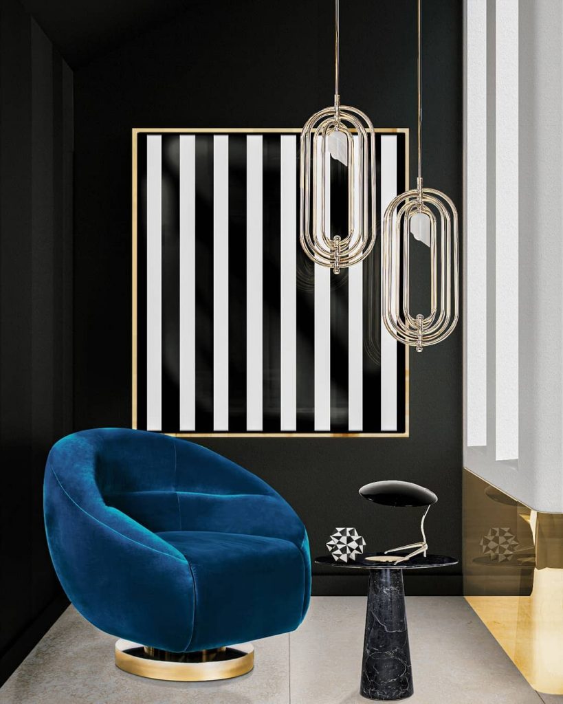 Searching For Decor Inspiration Here Are Some Amazing Interiors For You!_11
