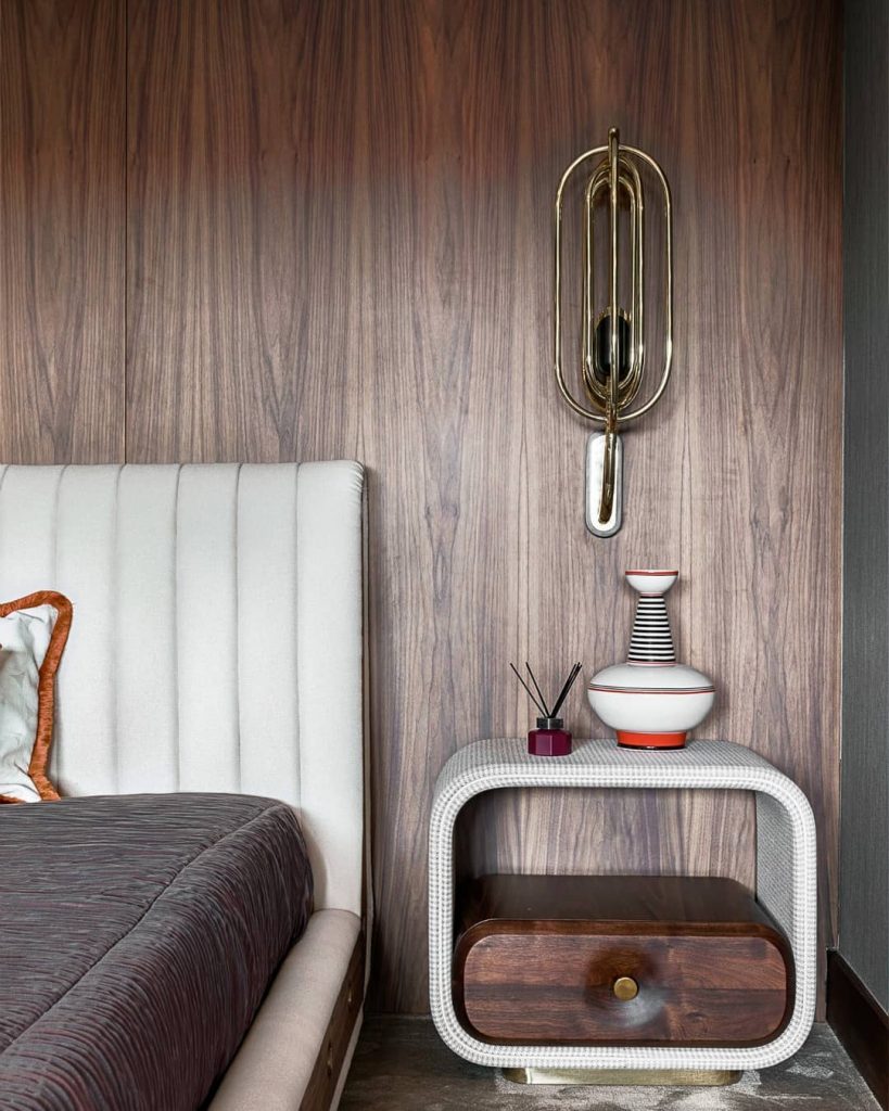 Searching For Decor Inspiration Here Are Some Amazing Interiors For You!_5