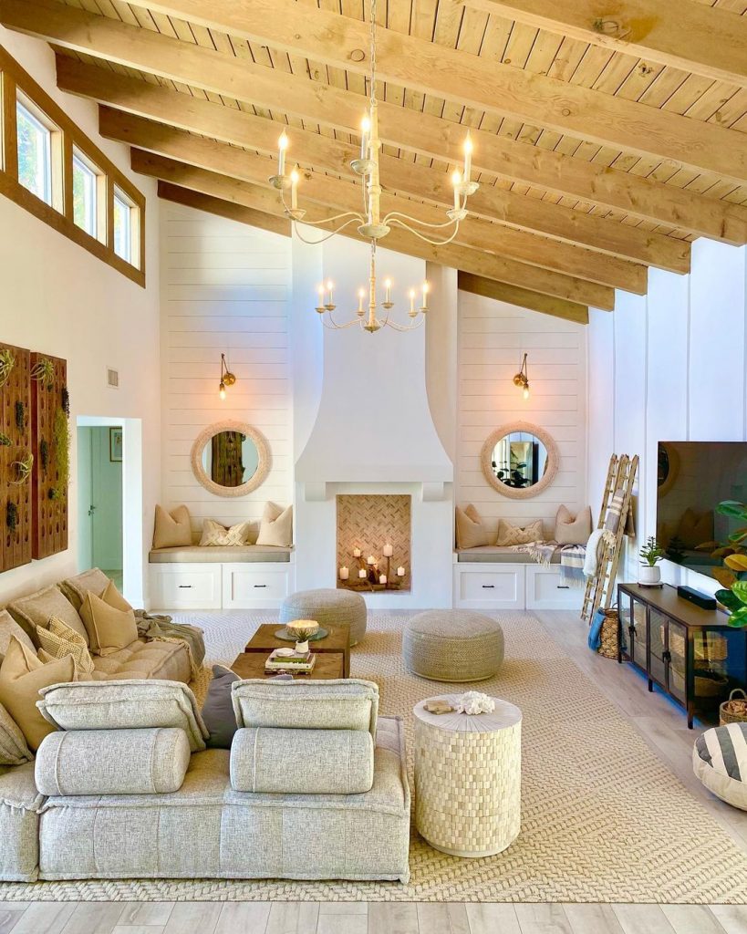 These Are The World’s 20 Highest Paid Home Influencers_17