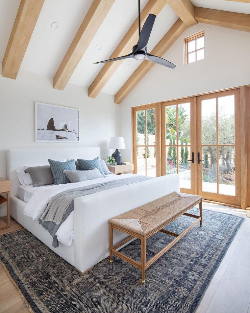 These Are The World’s 20 Highest Paid Home Influencers_18