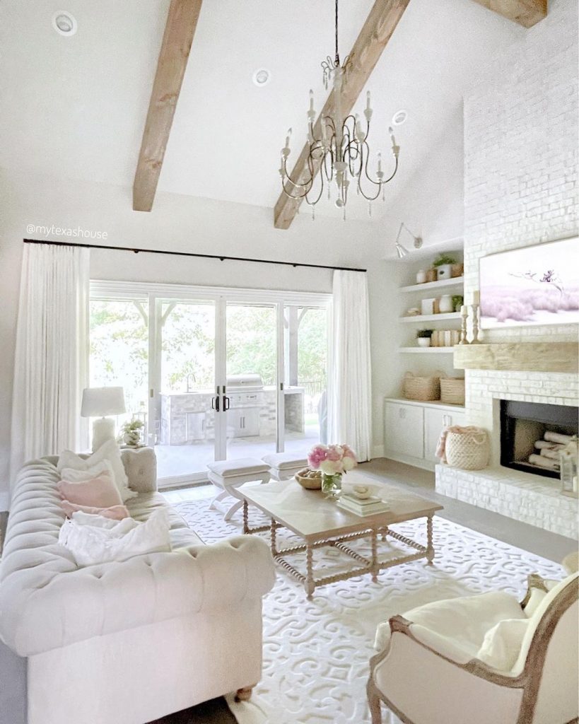 These Are The World’s 20 Highest Paid Home Influencers_7