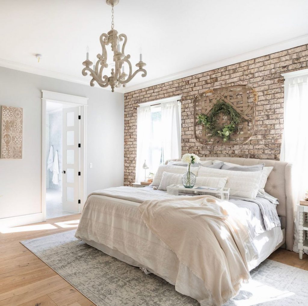 These Are The World’s 20 Highest Paid Home Influencers_8