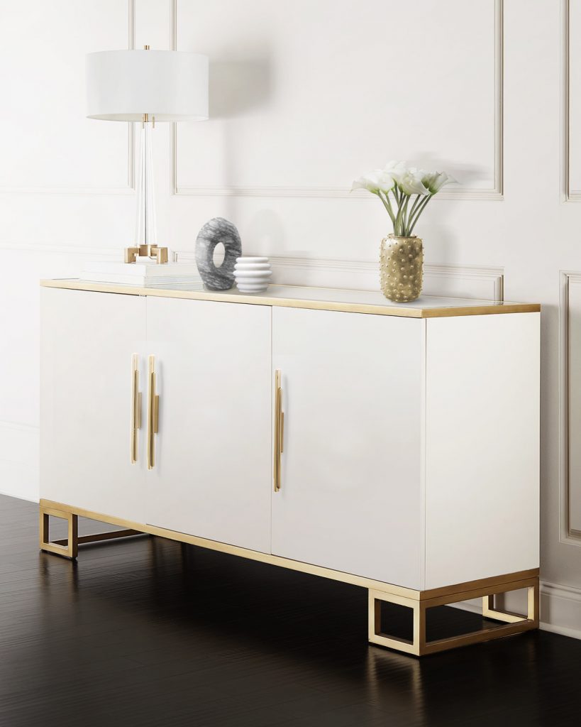 These Room Design Ideas Will Have You Falling In Love_1