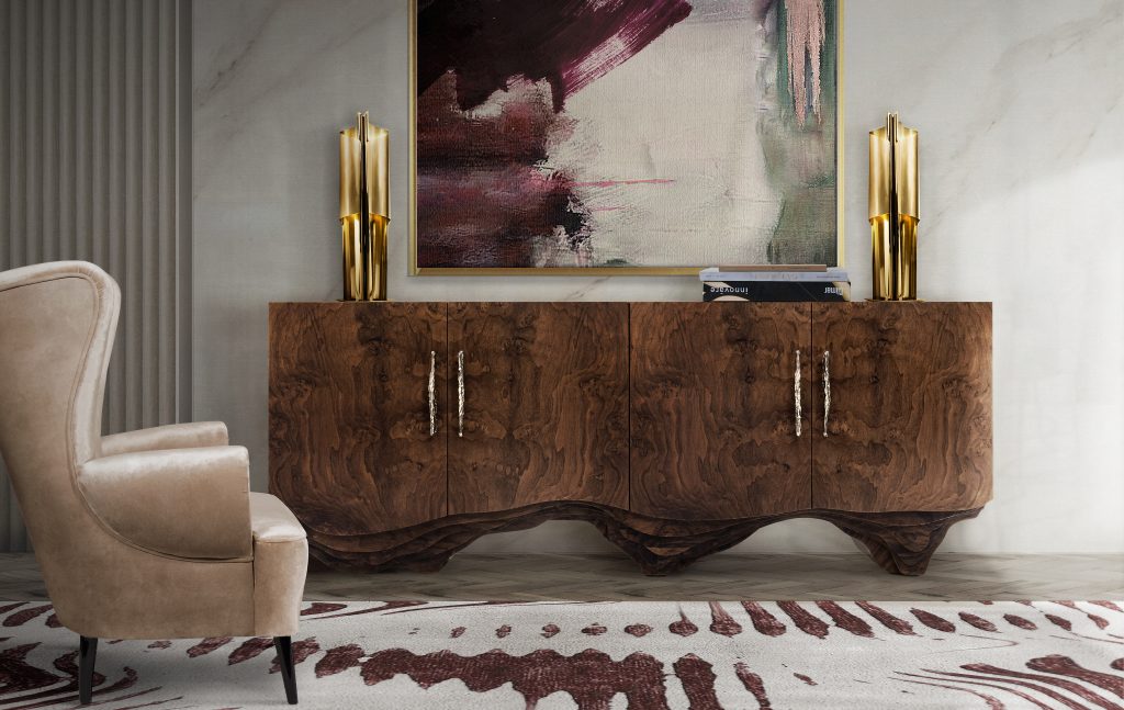 These Room Design Ideas Will Have You Falling In Love_2