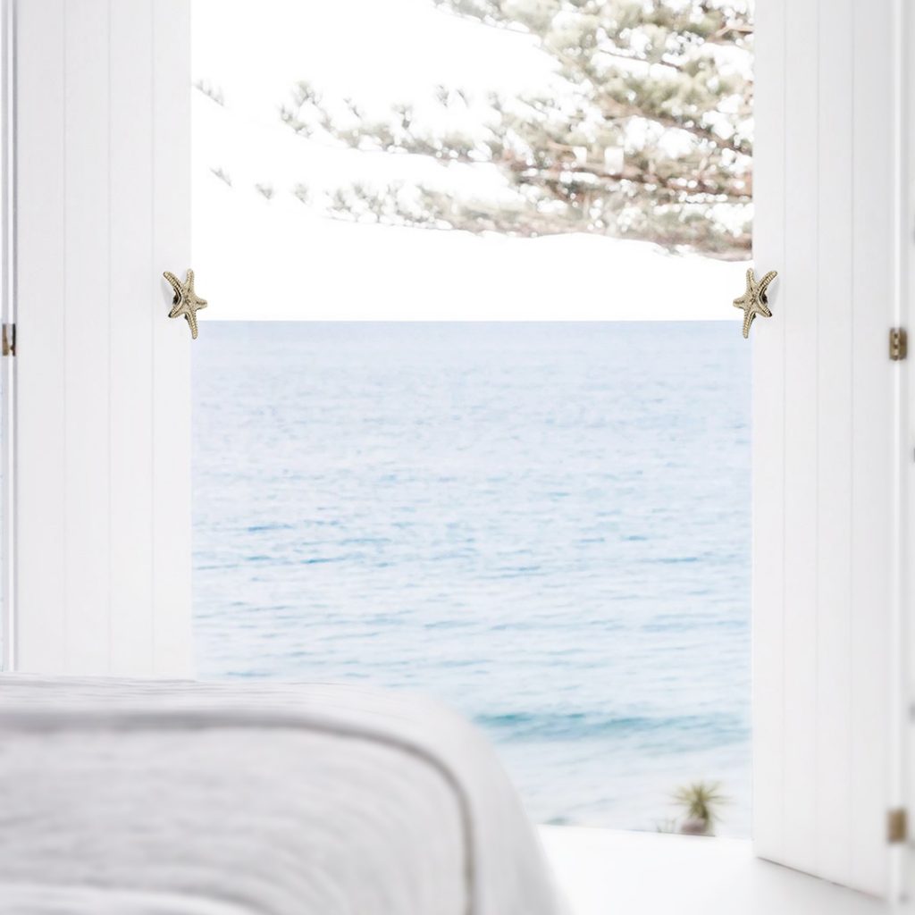 These Room Design Ideas Will Have You Falling In Love_7
