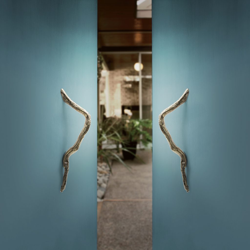 These Room Design Ideas Will Have You Falling In Love_9