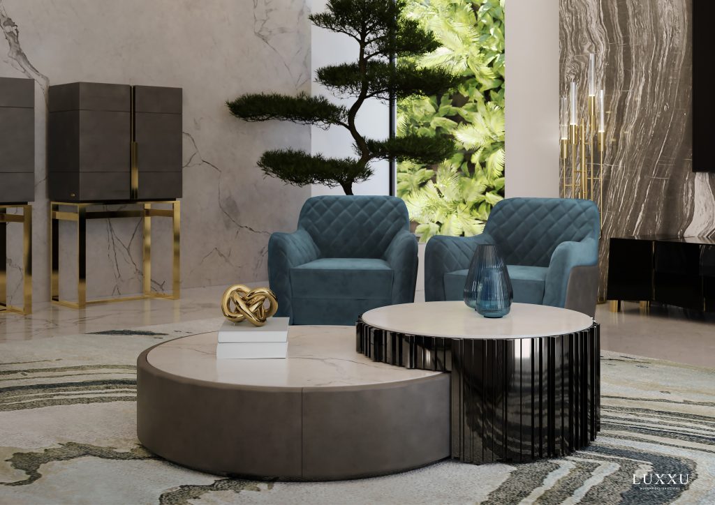 25 Inspirations To Upgrade Your Home Decor To New Heights_10