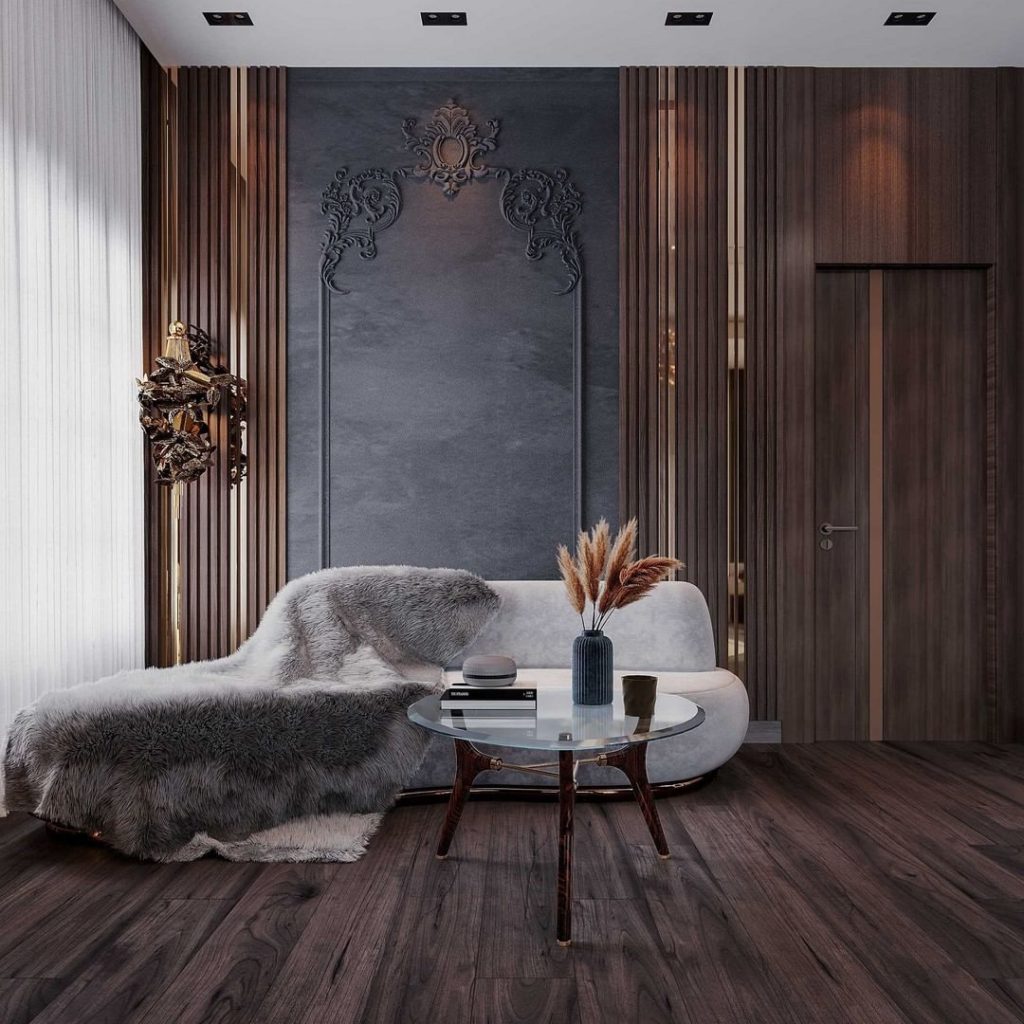 25 Inspirations To Upgrade Your Home Decor To New Heights_11