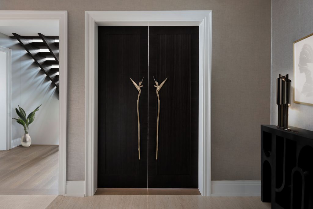 25 Inspirations To Upgrade Your Home Decor To New Heights_12
