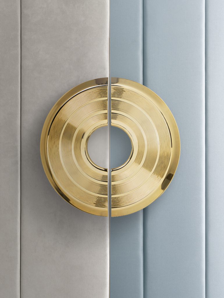 25 Inspirations To Upgrade Your Home Decor To New Heights_13