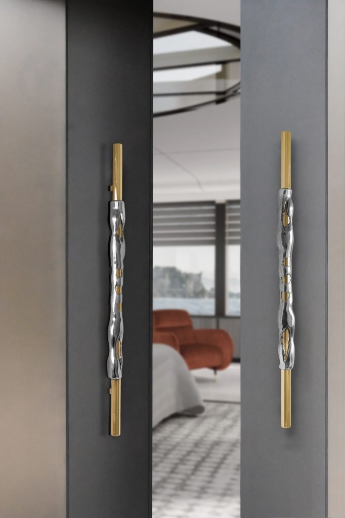 25 Inspirations To Upgrade Your Home Decor To New Heights_14