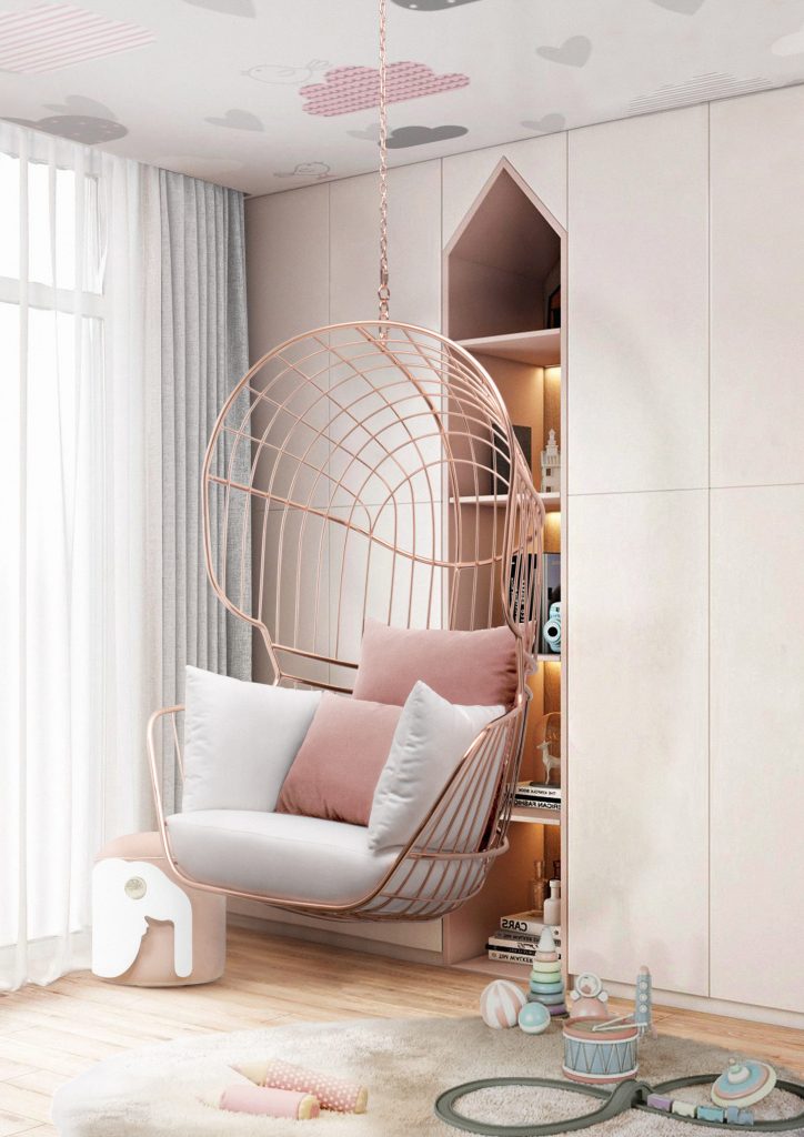 25 Inspirations To Upgrade Your Home Decor To New Heights_15