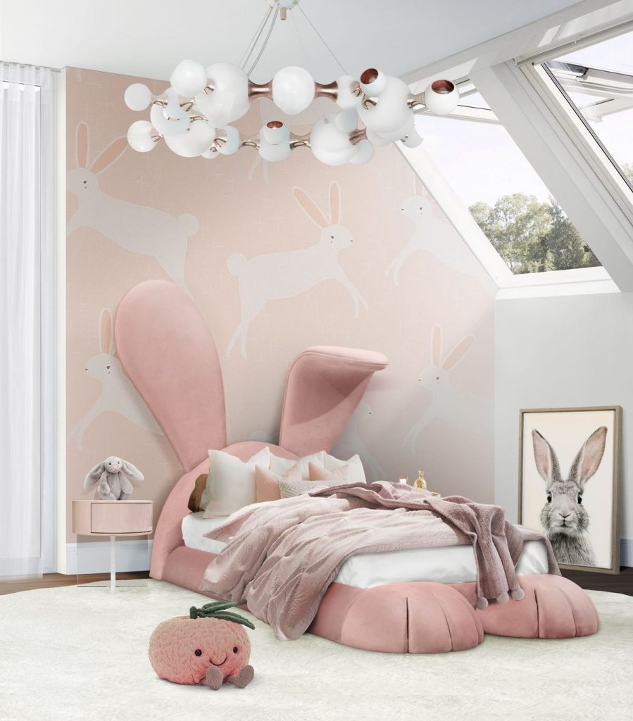 25 Inspirations To Upgrade Your Home Decor To New Heights_16