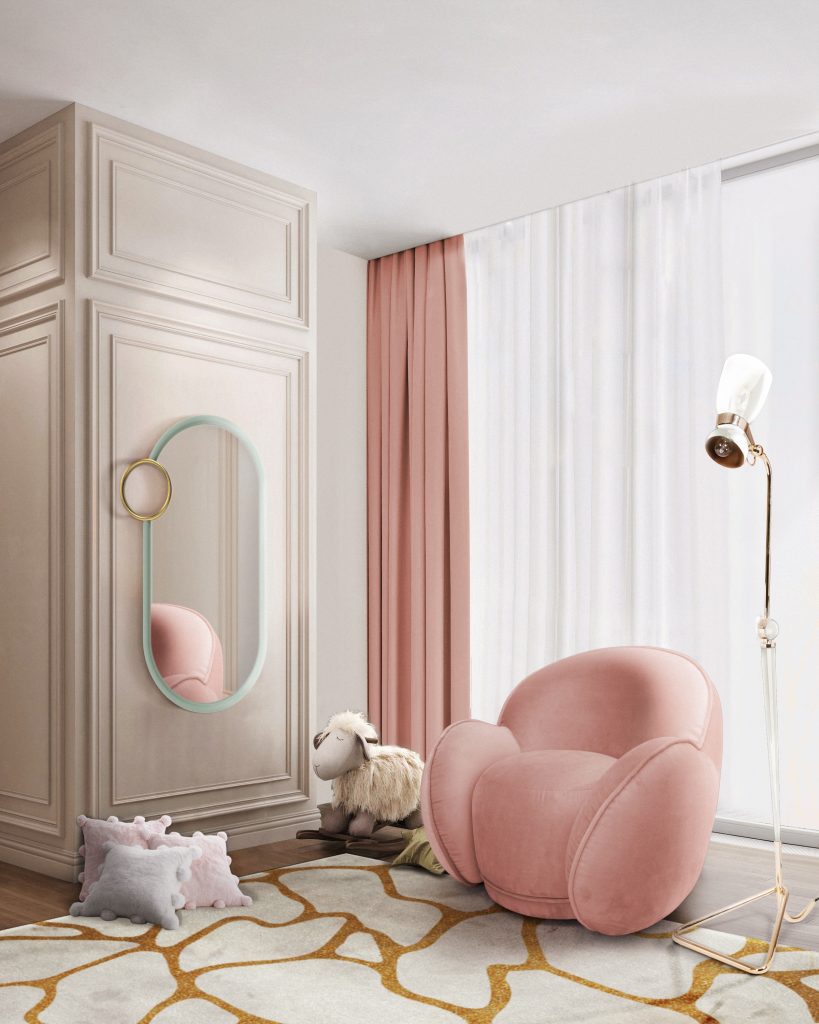 25 Inspirations To Upgrade Your Home Decor To New Heights_17