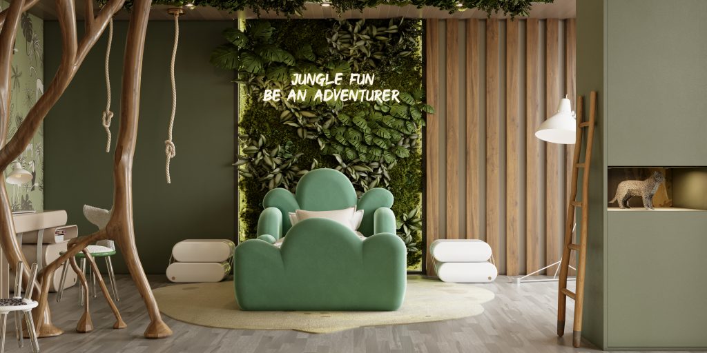 25 Inspirations To Upgrade Your Home Decor To New Heights_18