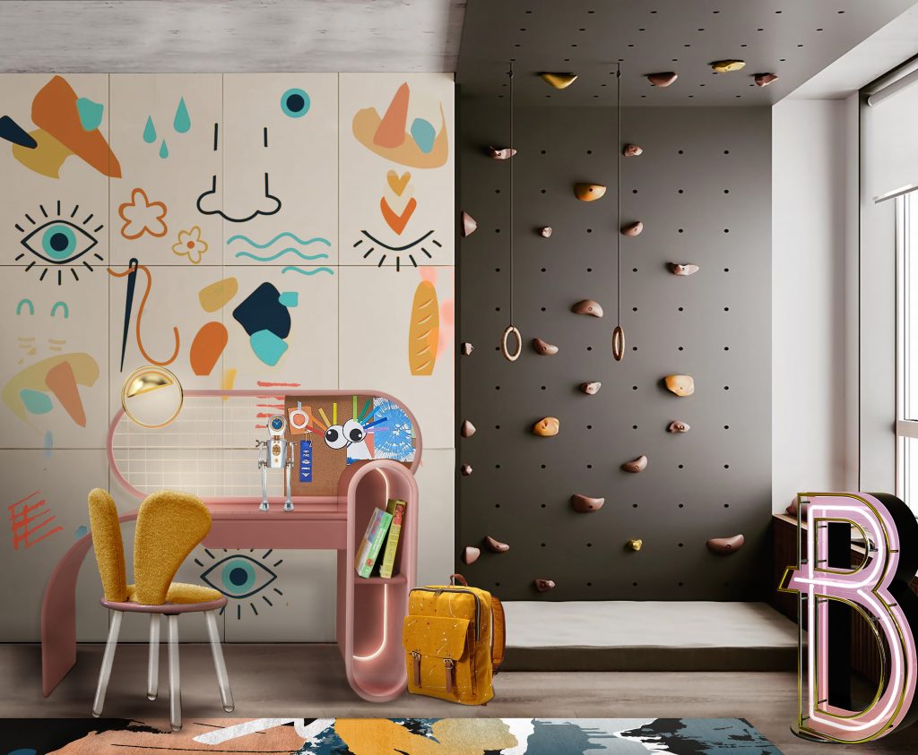 25 Inspirations To Upgrade Your Home Decor To New Heights_19