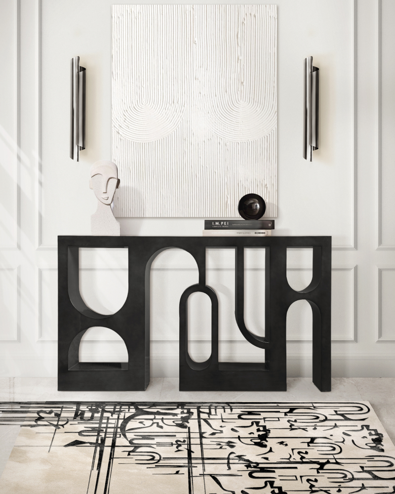 25 Inspirations To Upgrade Your Home Decor To New Heights_20