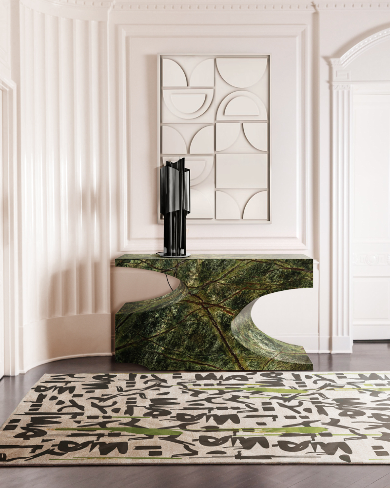 25 Inspirations To Upgrade Your Home Decor To New Heights_21