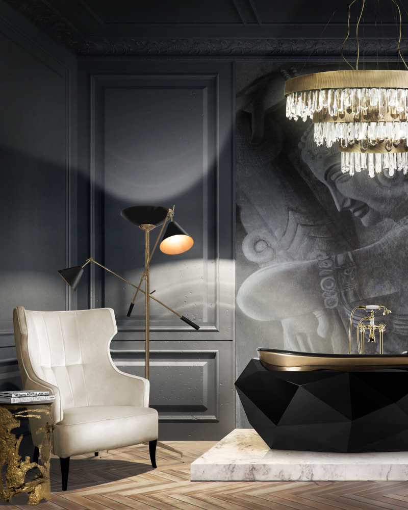 25 Inspirations To Upgrade Your Home Decor To New Heights_22