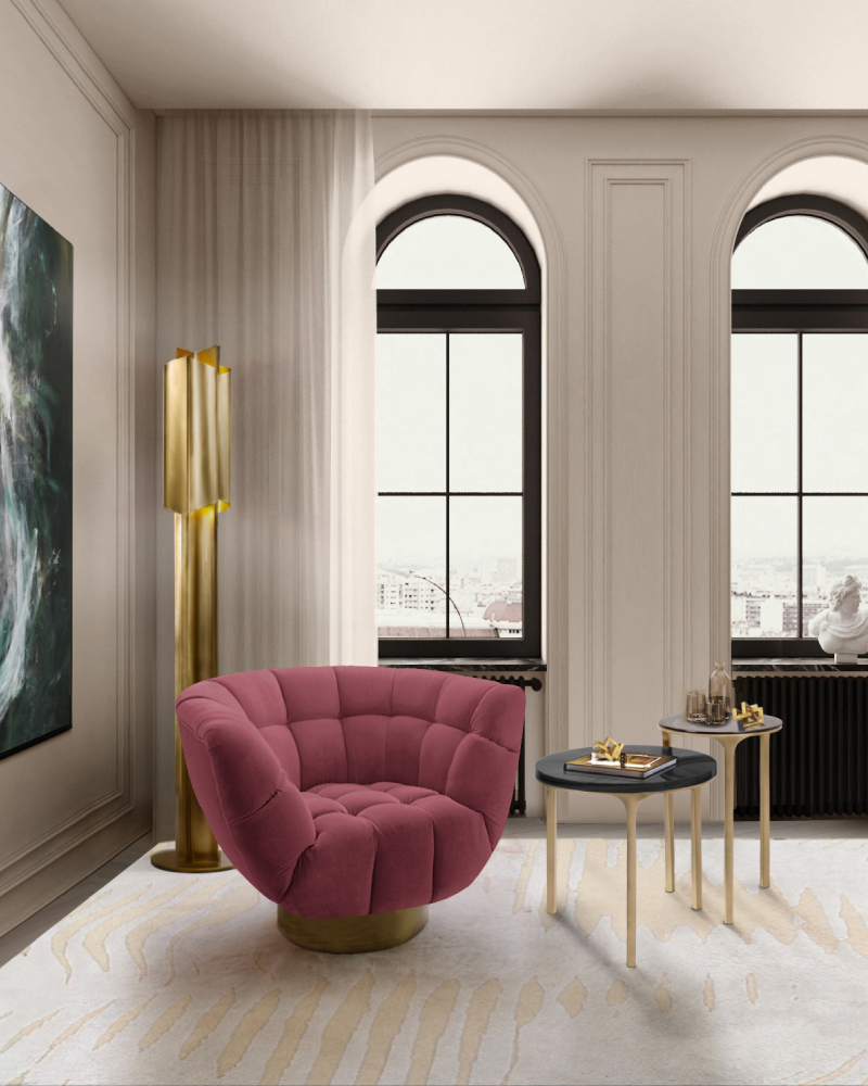 25 Inspirations To Upgrade Your Home Decor To New Heights_23