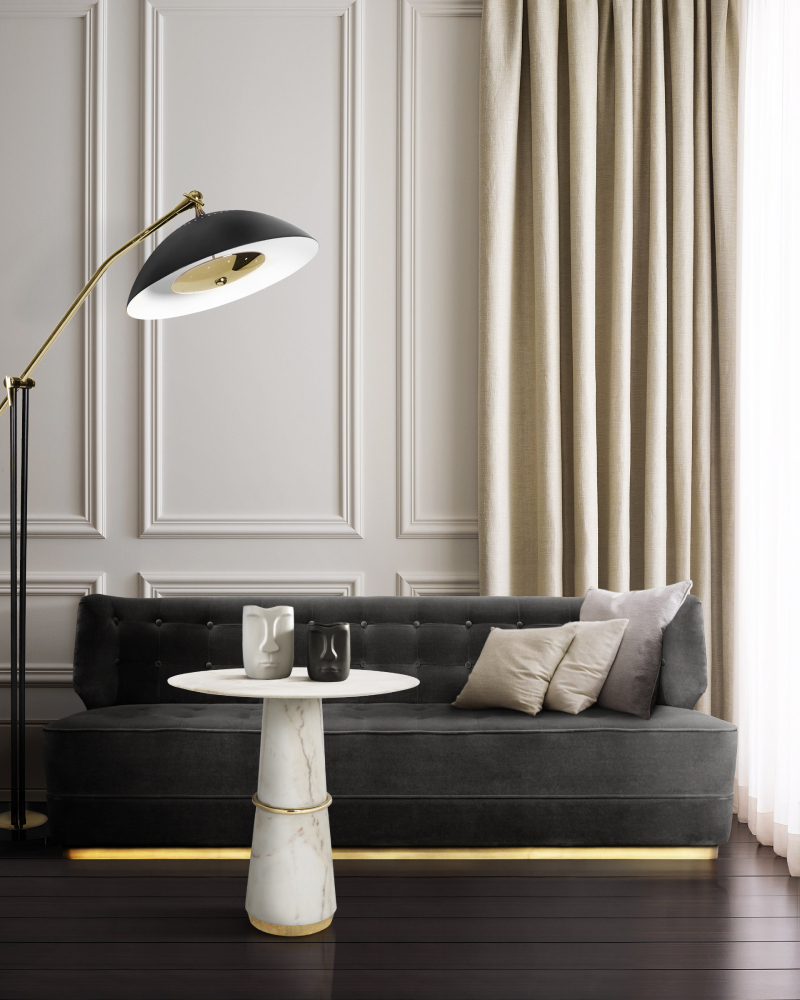25 Inspirations To Upgrade Your Home Decor To New Heights_24