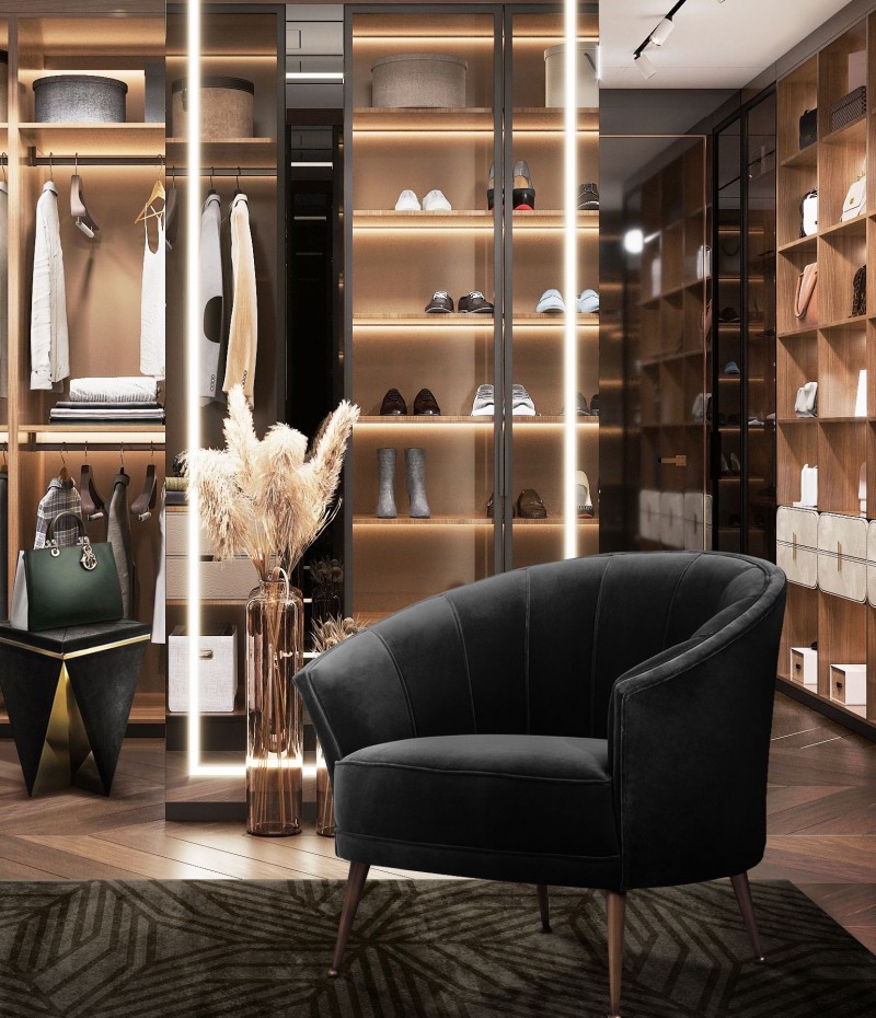 25 Inspirations To Upgrade Your Home Decor To New Heights_25