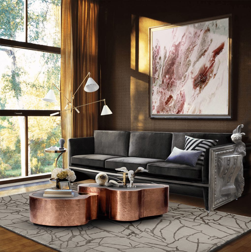 25 Inspirations To Upgrade Your Home Decor To New Heights_3