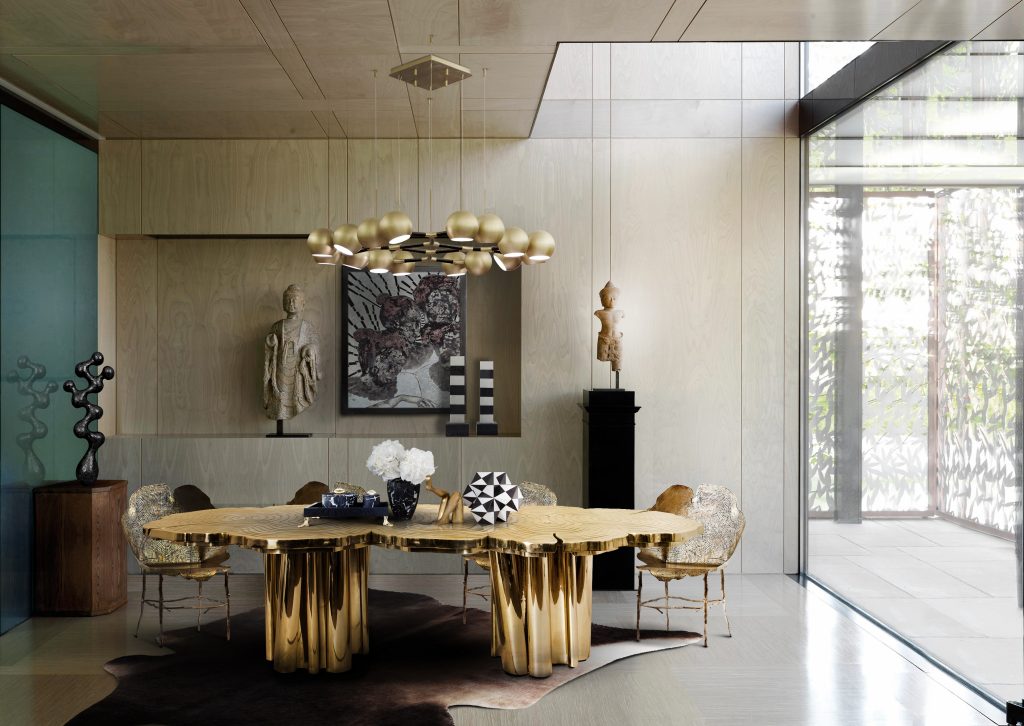 25 Inspirations To Upgrade Your Home Decor To New Heights_4