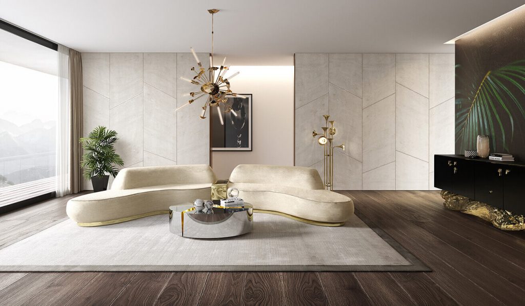 25 Inspirations To Upgrade Your Home Decor To New Heights_5