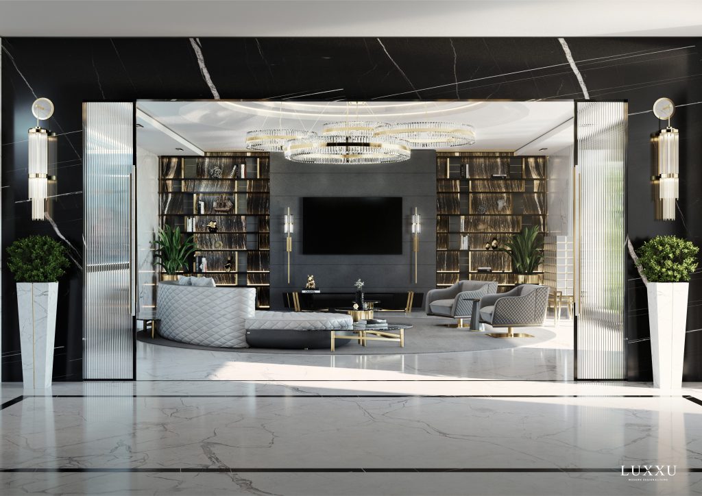 25 Inspirations To Upgrade Your Home Decor To New Heights_6 (1)