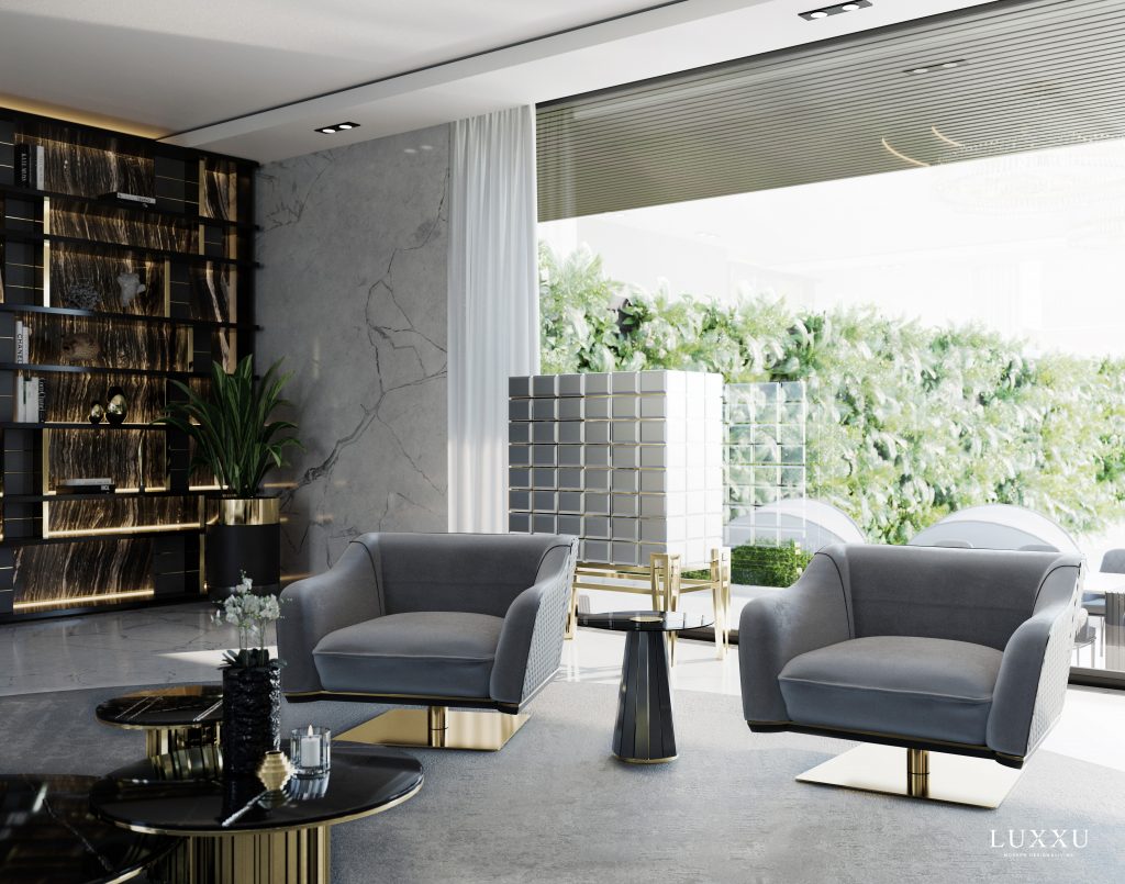 25 Inspirations To Upgrade Your Home Decor To New Heights_7 (1)